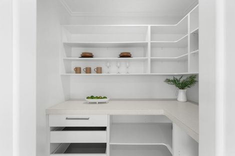 Photo of property in 53 Napier Drive, Wigram, Christchurch, 8042