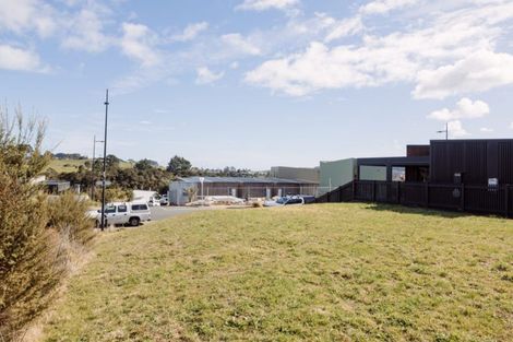 Photo of property in 3 Omahina Street, Raglan, 3225