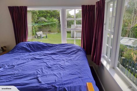 Photo of property in 199 Dowse Drive, Maungaraki, Lower Hutt, 5010