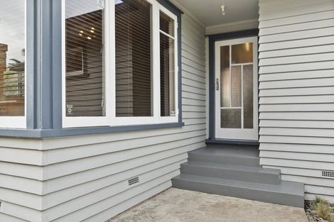 Photo of property in 5 Bretton Terrace, Hillcrest, Hamilton, 3216