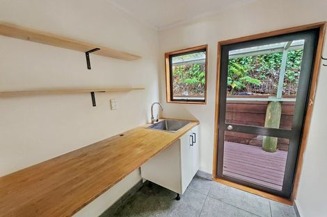 Photo of property in 21 Ngahere Street, Stokes Valley, Lower Hutt, 5019