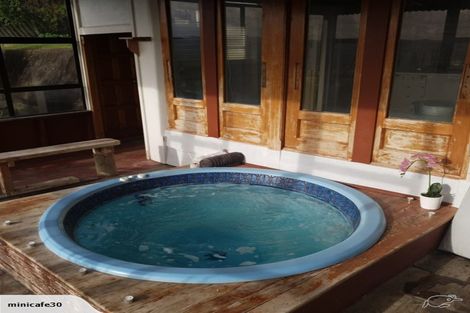 Photo of property in 46 Mount View Road, Bastia Hill, Whanganui, 4500