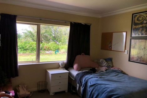 Photo of property in 143 Ireland Road, Waitoki, Kaukapakapa, 0871