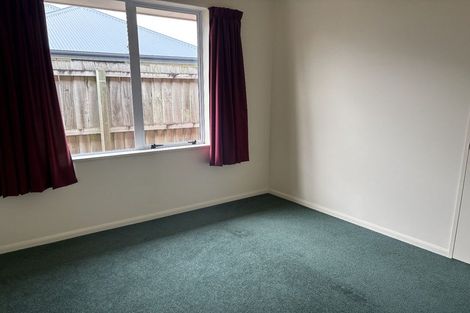 Photo of property in 28 Wills Street, Ashburton, 7700