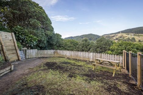 Photo of property in 80 Riwai Street, Paraparaumu, 5032
