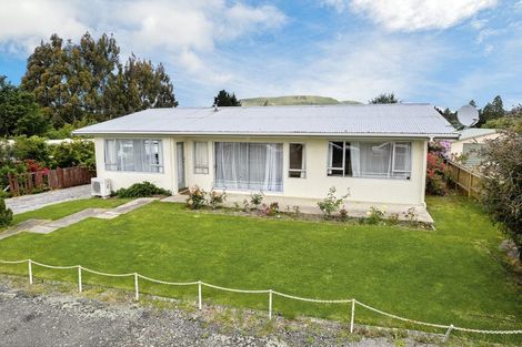 Photo of property in 120 District Road, Palmerston, 9430