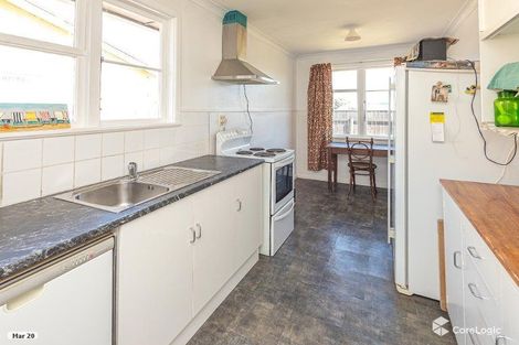 Photo of property in 84 Matai Street, Castlecliff, Whanganui, 4501