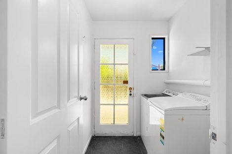 Photo of property in 37 Townshend Crescent, Halswell, Christchurch, 8025