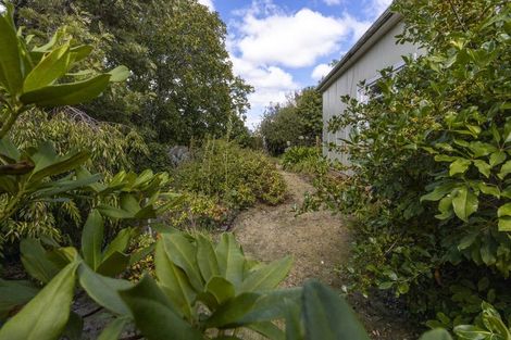 Photo of property in 3 Tetley Street, Seddon, 7210