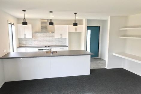 Photo of property in 62 Saint Johns Street, Woolston, Christchurch, 8062