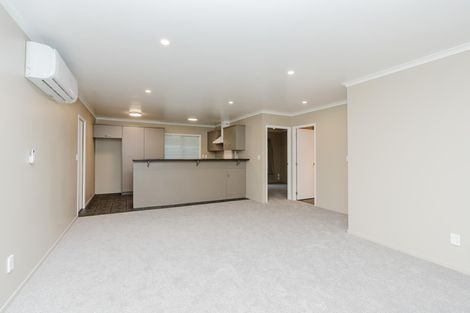 Photo of property in 207a Killarney Road, Frankton, Hamilton, 3204