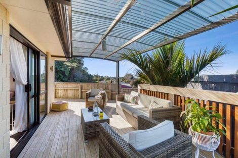 Photo of property in 176 Omata Road, Blagdon, New Plymouth, 4310