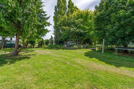 Photo of property in 33 Rutland Street, Riversdale, 9776