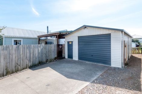 Photo of property in 119 Crawford Road, Kaiti, Gisborne, 4010