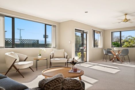 Photo of property in 617a Andersons Bay Road, Musselburgh, Dunedin, 9012