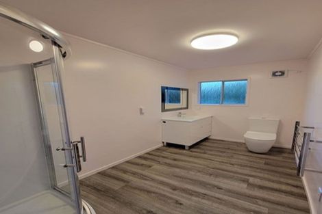 Photo of property in 10/66 Astley Avenue, New Lynn, Auckland, 0600