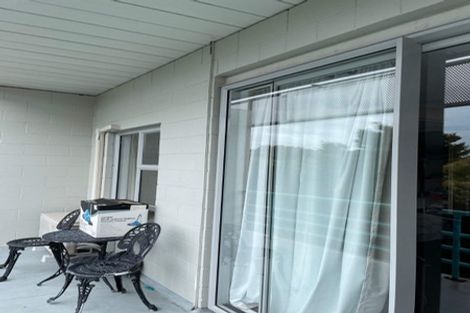 Photo of property in 22/3 Ngahura Street, Eden Terrace, Auckland, 1021