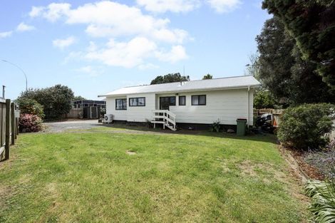 Photo of property in 382a Peachgrove Road, Fairfield, Hamilton, 3214