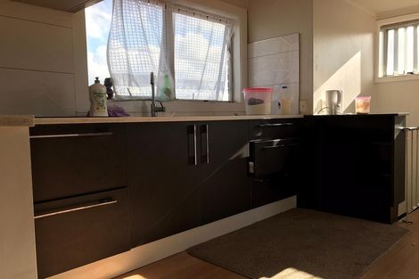 Photo of property in 1 Browns Road, Manurewa, Auckland, 2102