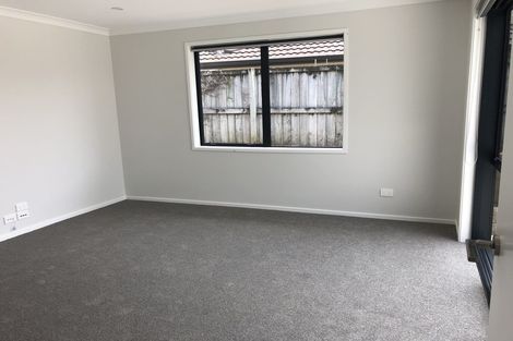 Photo of property in 9 Coad Lane, Pyes Pa, Tauranga, 3112