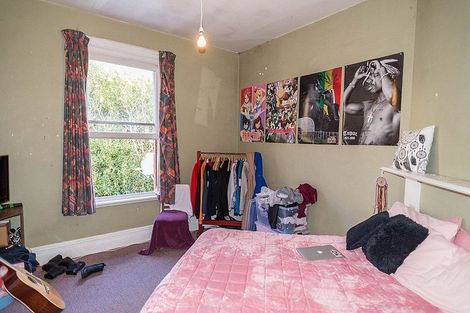 Photo of property in 473 Great King Street, North Dunedin, Dunedin, 9016