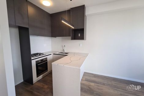 Photo of property in 116b Totara Road, Whenuapai, Auckland, 0618