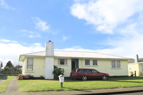 Photo of property in 3 Montrose Place, Flaxmere, Hastings, 4120