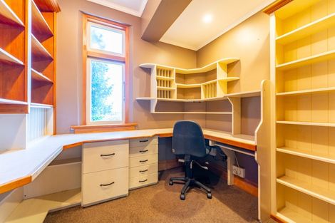 Photo of property in 14 Te Weka Street, Maori Hill, Timaru, 7910