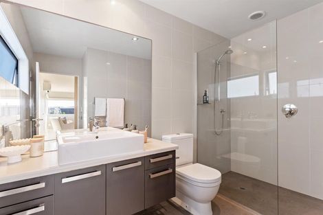 Photo of property in 2 Paua Lane, Omaha, Warkworth, 0986