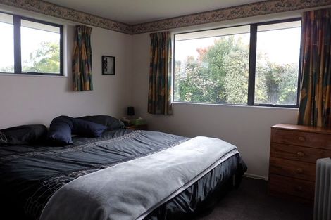 Photo of property in 105 Murray Street, Temuka, 7920