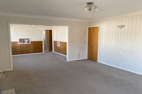 Photo of property in 17a Connolly Street, Boulcott, Lower Hutt, 5010