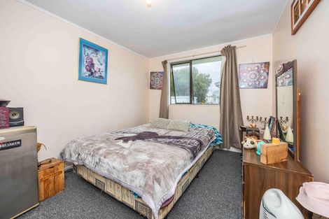 Photo of property in 31b Fairmont Street, Ngaruawahia, 3720