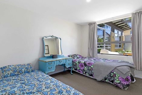 Photo of property in 110 Hill Street, Richmond, 7020