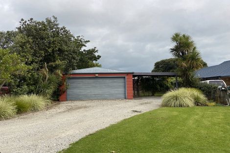 Photo of property in 3 Douglas Street, Okitu, Gisborne, 4010
