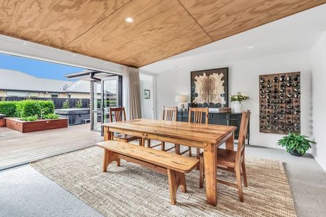 Photo of property in 5 Simms Lane, West Melton, 7618