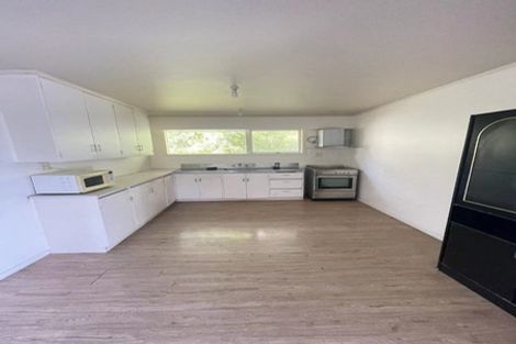 Photo of property in 3 Hythe Terrace, Mairangi Bay, Auckland, 0630