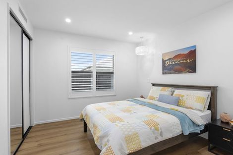 Photo of property in 6 Snow Cup Close, Lincoln, 7608