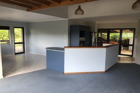 Photo of property in 26 Beach Road, Onerahi, Whangarei, 0110