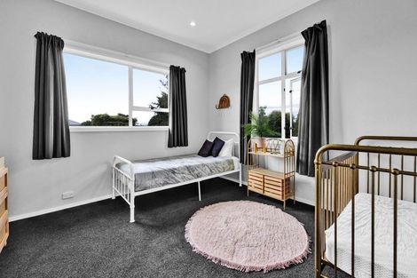 Photo of property in 135 Turuturu Road, Hawera, 4674