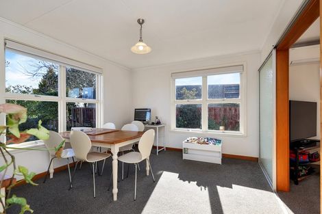 Photo of property in 12 Hanrahan Street, Allenton, Ashburton, 7700