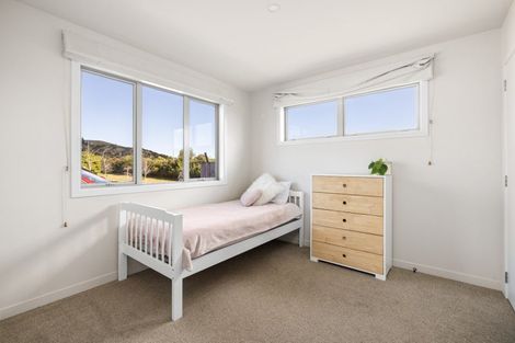 Photo of property in 210 Lakes Boulevard, Pyes Pa, Tauranga, 3112