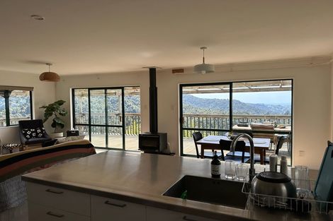 Photo of property in 732 Matakana Valley Road, Whangaripo, Warkworth, 0985