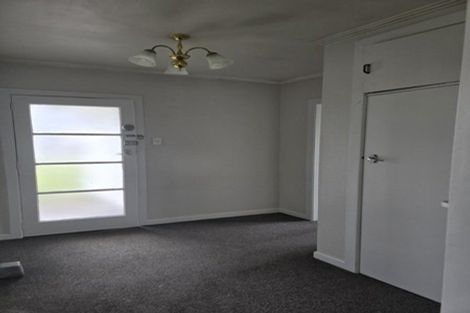 Photo of property in 63 Macdonald Street, Elgin, Gisborne, 4010
