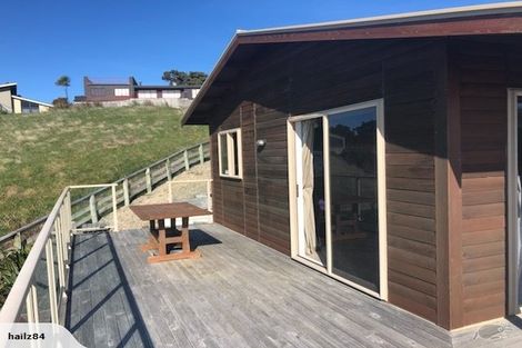 Photo of property in 55 Balfour Crescent, Castlepoint, Tinui, 5889