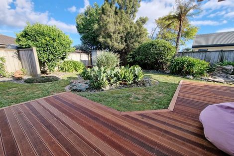 Photo of property in 8 Grosvenor Place, Rototuna, Hamilton, 3210