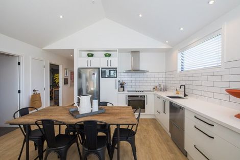 Photo of property in 36 Obelisk Street, Wanaka, 9305