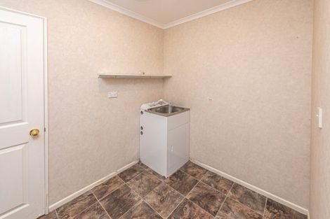 Photo of property in 1 Kelsi Street, Tawhero, Whanganui, 4501