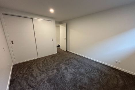 Photo of property in 28 Spur Ridge Rise, Jacks Point, 9371