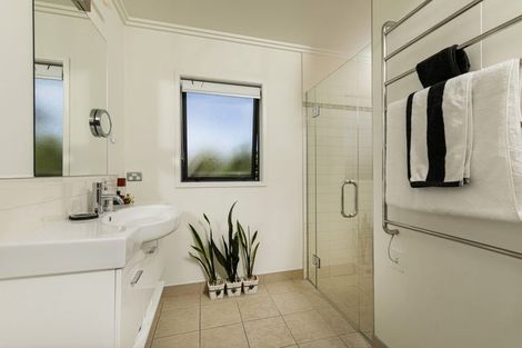 Photo of property in 3 Ash Avenue, Albert Town, Wanaka, 9305