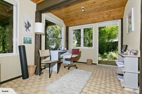 Photo of property in 187 Manuka Road, Bayview, Auckland, 0629